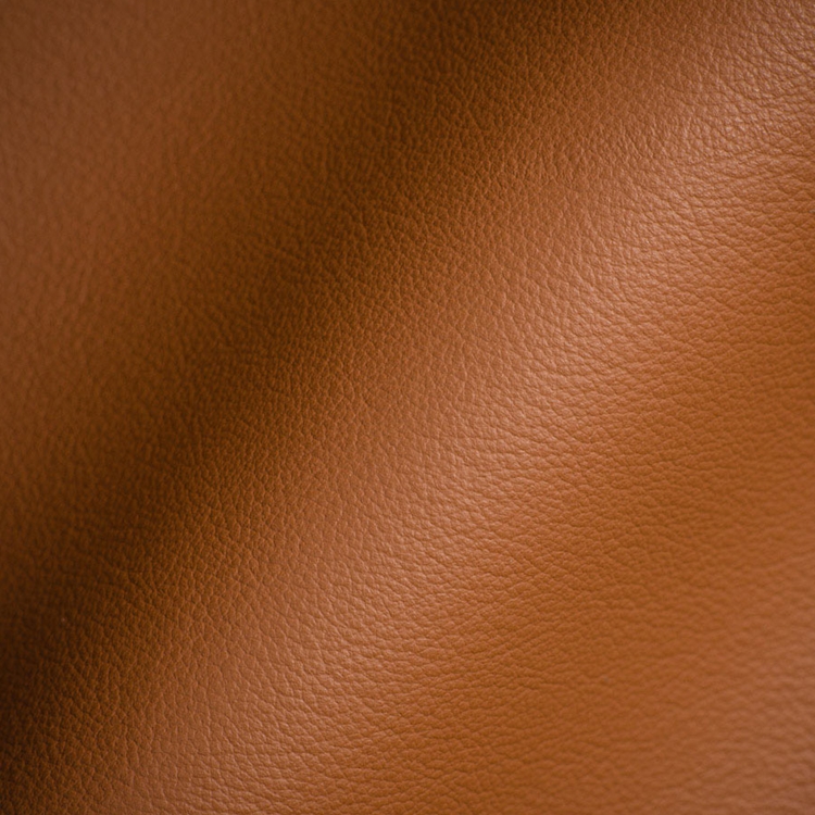 Upholstery leather fabric genuine clothing wholesale