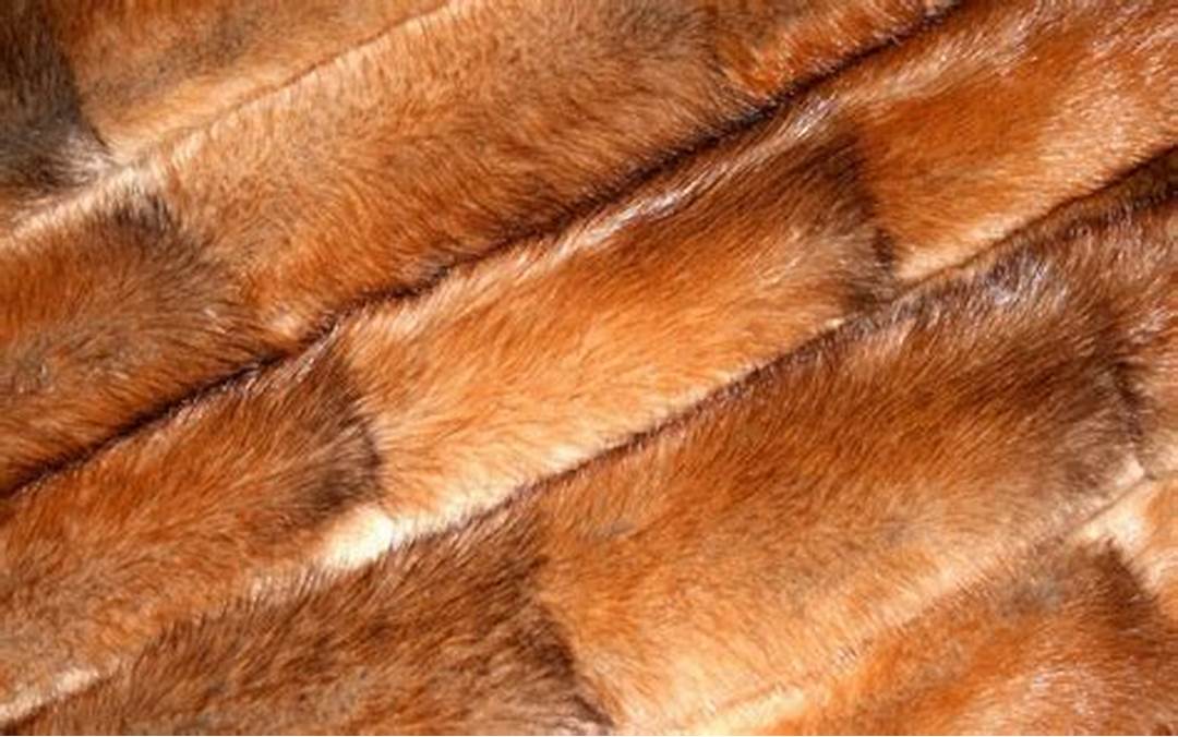 Is cowhide leather good