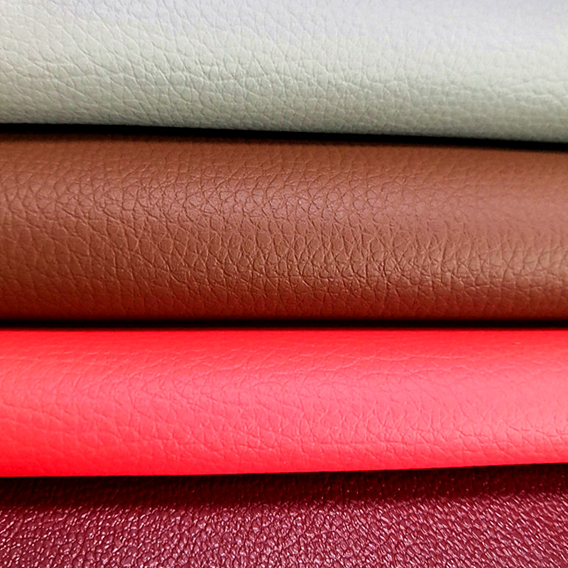 The difference between Ordinary Leather and Split