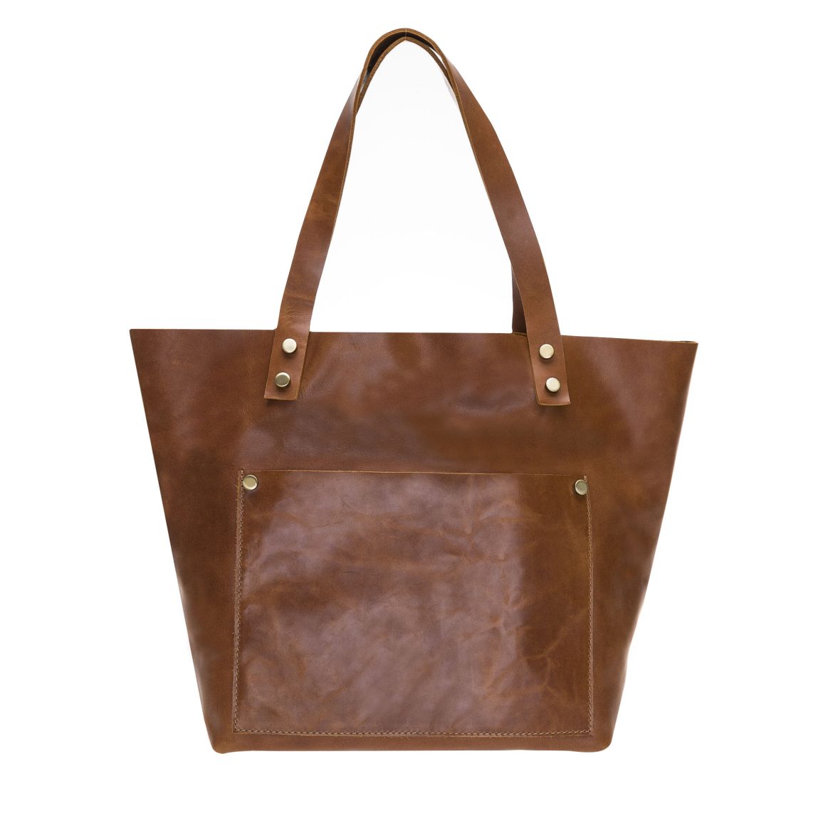 Buying leather bags manufacturers turkey | best price