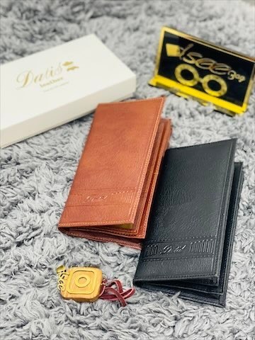 Buying good leather wallet brands at an exceptional price