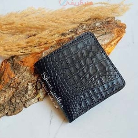 Purchase and price of leather wallet brands in india